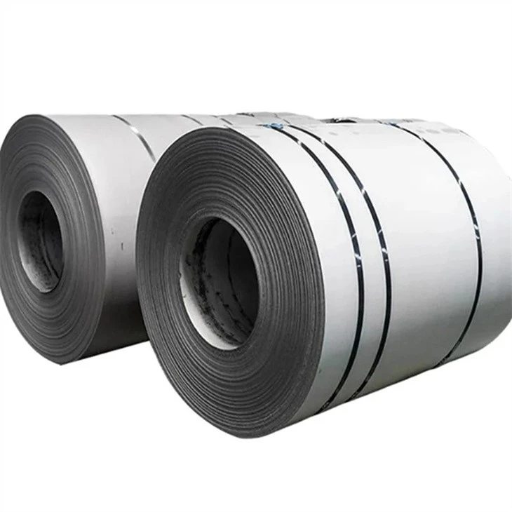30Z130 Orientated Silicon Steel