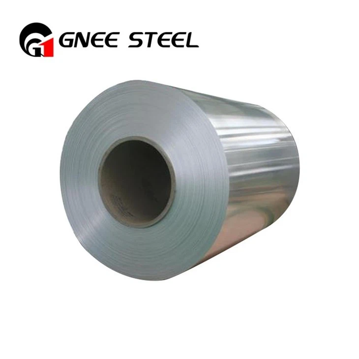  M3 CRGO Cold Rolled Grain Oriented Steel Coil 